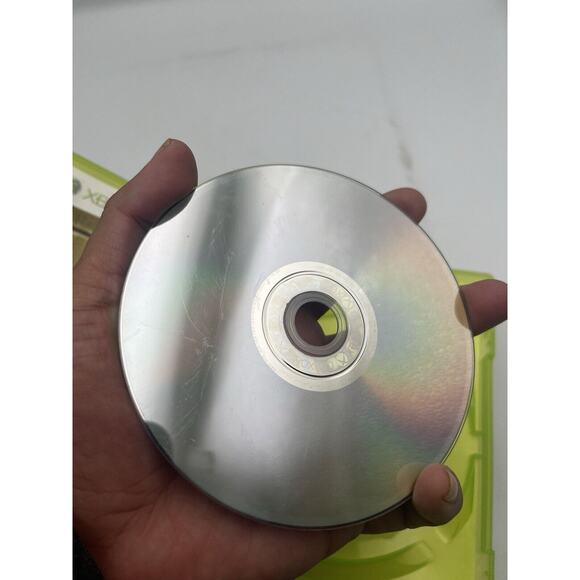 Gears Of War I, II, III Xbox 360 - Picture 14 of 16